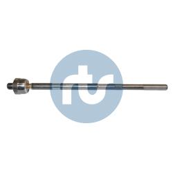 RTS 92-90928 EAN: 8435130338129.