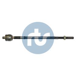 RTS 92-90931 EAN: 8435130339324.