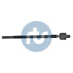 RTS 92-99738 Číslo výrobce: AXT0000568. EAN: 8435130373762.