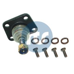 RTS 93-00185-056 EAN: 8435130342720.