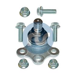 RTS 93-00554-056 EAN: 8435130346315.