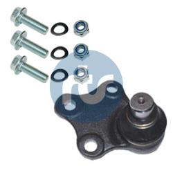 RTS 93-00557-056 EAN: 8435130312303.