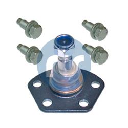 RTS 93-00579-056 Číslo výrobce: BJT0000278. EAN: 8435130329264.