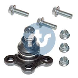 RTS 93-00586-056 EAN: 8435130333872.