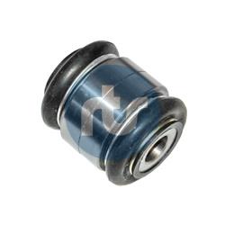 RTS 93-01622 EAN: 8435130350145.