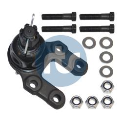 RTS 93-02374-056 EAN: 8435130355034.