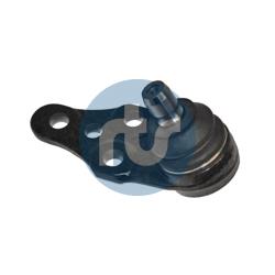 RTS 93-03125 Číslo výrobce: BJT0000293. EAN: 8435130336088.