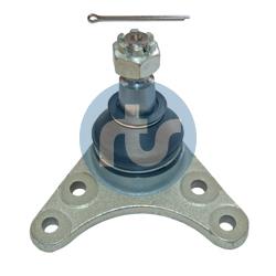 RTS 93-05105 Číslo výrobce: BJT0000404. EAN: 8435130349910.