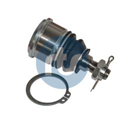 RTS 93-06605-015 EAN: 8435130395580.