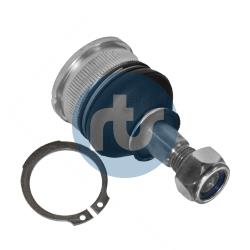 RTS 93-08001-015 EAN: 8435712101004.