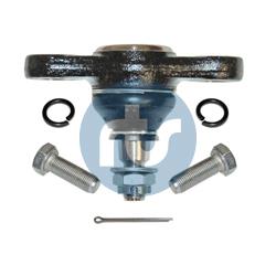 RTS 93-08816-056 EAN: 8435130343208.