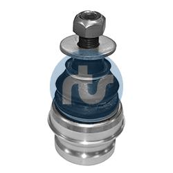 RTS 93-09163 EAN: 8435130374165.