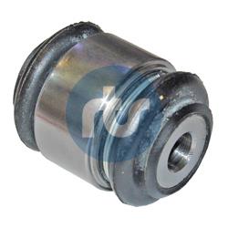 RTS 93-09599 EAN: 8435130336873.