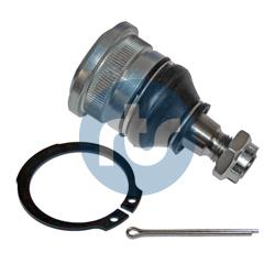 RTS 93-09713 EAN: 8435130315182.