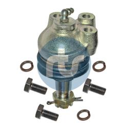 RTS 93-09717-056 EAN: 8435130333261.