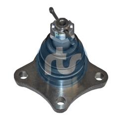 RTS 93-09723 Číslo výrobce: BJT0000175. EAN: 8435130315243.