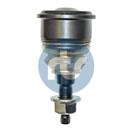 RTS 93-13199 - Podpora/kloub