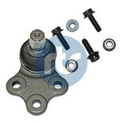 RTS 93-90160-056 EAN: 8435130333810.