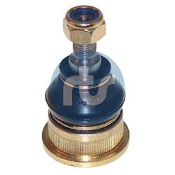 RTS 93-90439 EAN: 8435130324818.