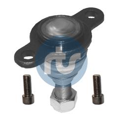 RTS 93-90913-056 Číslo výrobce: BJT0000259. EAN: 8435130326614.