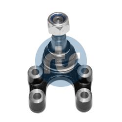 RTS 93-92381 EAN: 8435130379870.