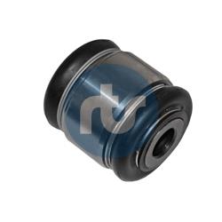 RTS 93-99597 EAN: 8435130350336.