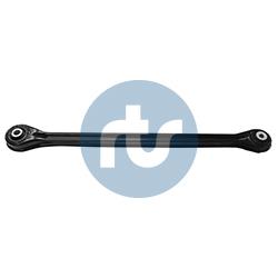 RTS 95-04501 EAN: 8435130372055.