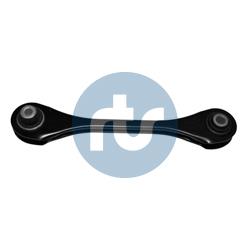 RTS 95-05323 Číslo výrobce: TCA0000284. EAN: 8435130369987.