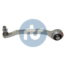 RTS 95-05978-2 EAN: 8435130338648.