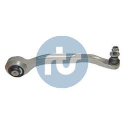 RTS 95-05989-1 EAN: 8435130337313.