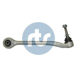 RTS 95-09593-1 EAN: 8435130342089.