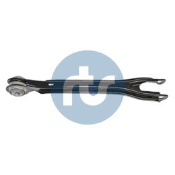 RTS 95-90806 EAN: 8435130389633.