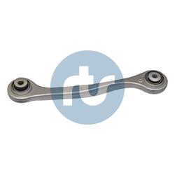 RTS 95-90822-1 Číslo výrobce: TCA0000166. EAN: 8435130350060.