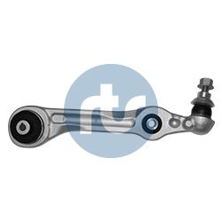 RTS 95-91424-2 EAN: 8435130372413.