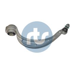 RTS 95-95916-1 EAN: 8435130381019.