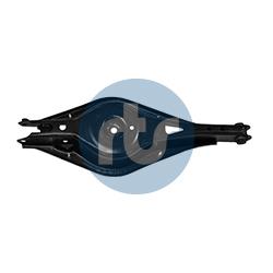 RTS 95-97006-2 Číslo výrobce: TCA0000366. EAN: 8435130387691.