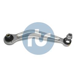 RTS 95-99596-1 EAN: 8435130359421.