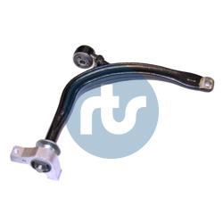 RTS 96-00512-1 EAN: 8435130333612.