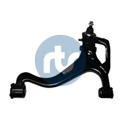 RTS 96-01653-1 EAN: 8435130367273.