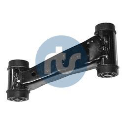 RTS 96-02383-1 EAN: 8435130321343.