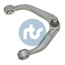 RTS 96-05823-1 EAN: 8435130346544.