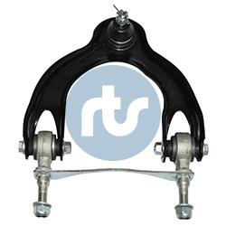 RTS 96-06609-1 Číslo výrobce: WBJ0000158. EAN: 8435130321701.