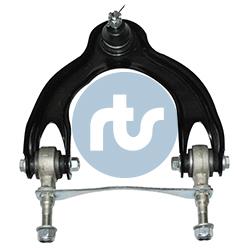 RTS 96-06609-2 EAN: 8435130321718.