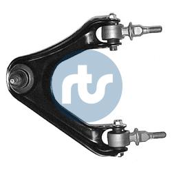 RTS 96-06617-2 Číslo výrobce: WBJ0000169. EAN: 8435130321817.