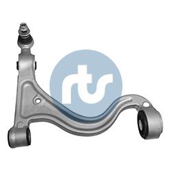 RTS 96-06928-1 Číslo výrobce: WBJ0000472. EAN: 8435130371867.