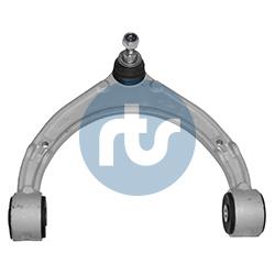 RTS 96-06929 Číslo výrobce: WBJ0000482. EAN: 8435130372277.