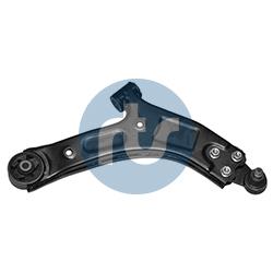 RTS 96-08644-1 EAN: 8435130371652.