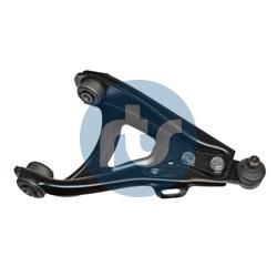 RTS 96-90481-1 EAN: 8435130384430.