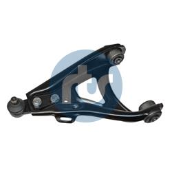 RTS 96-90481-2 EAN: 8435130384423.