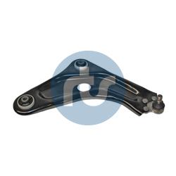 RTS 96-90513-1 EAN: 8435130395351.